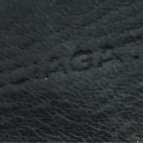 BALENCIAGA PARIS..bag - Picture 7 of 13